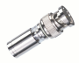 CompressionConnector89-049BNC-RG59PlenumInSITE15-Cd.jpg